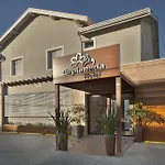Hotel Esplanada