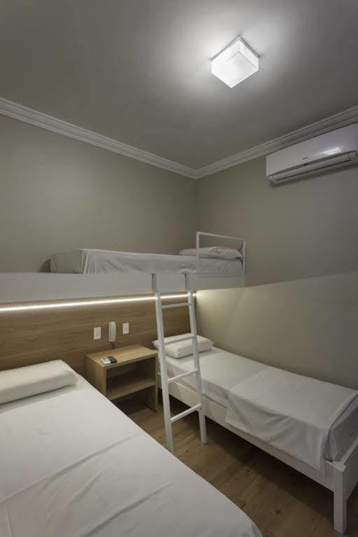 Hotel Esplanada 2*