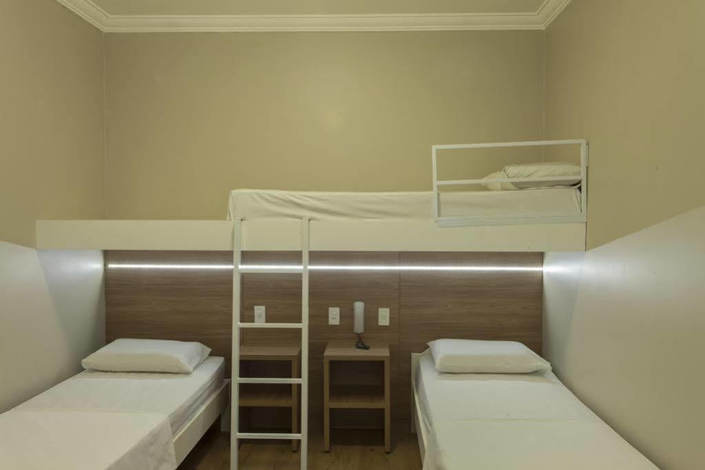 Esplanada Hotel